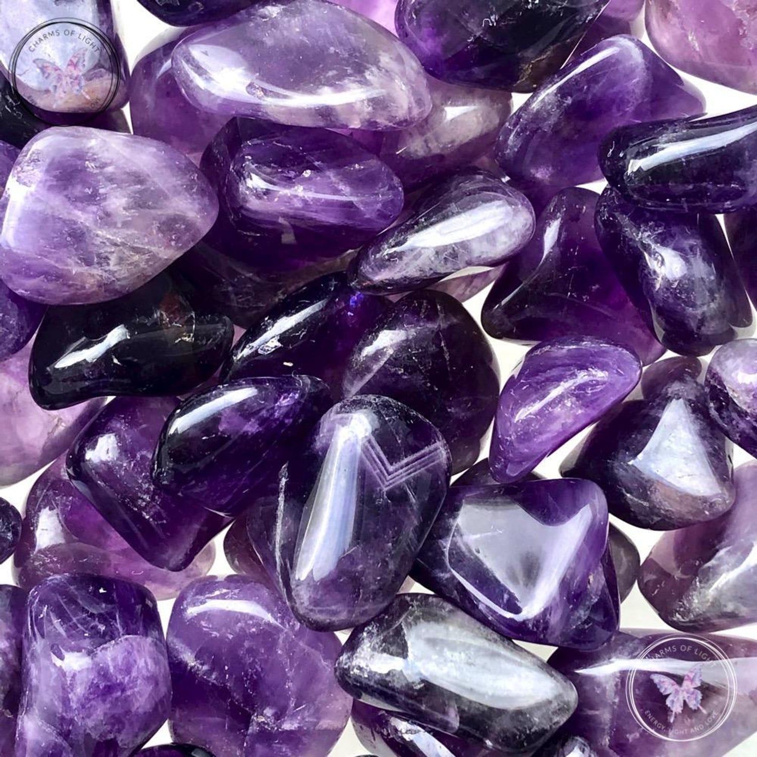 Amethyst