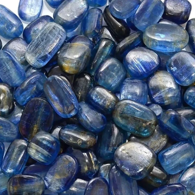 Kyanite