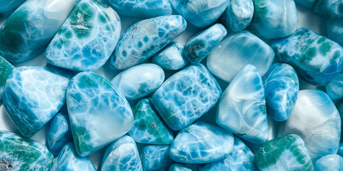 Larimar