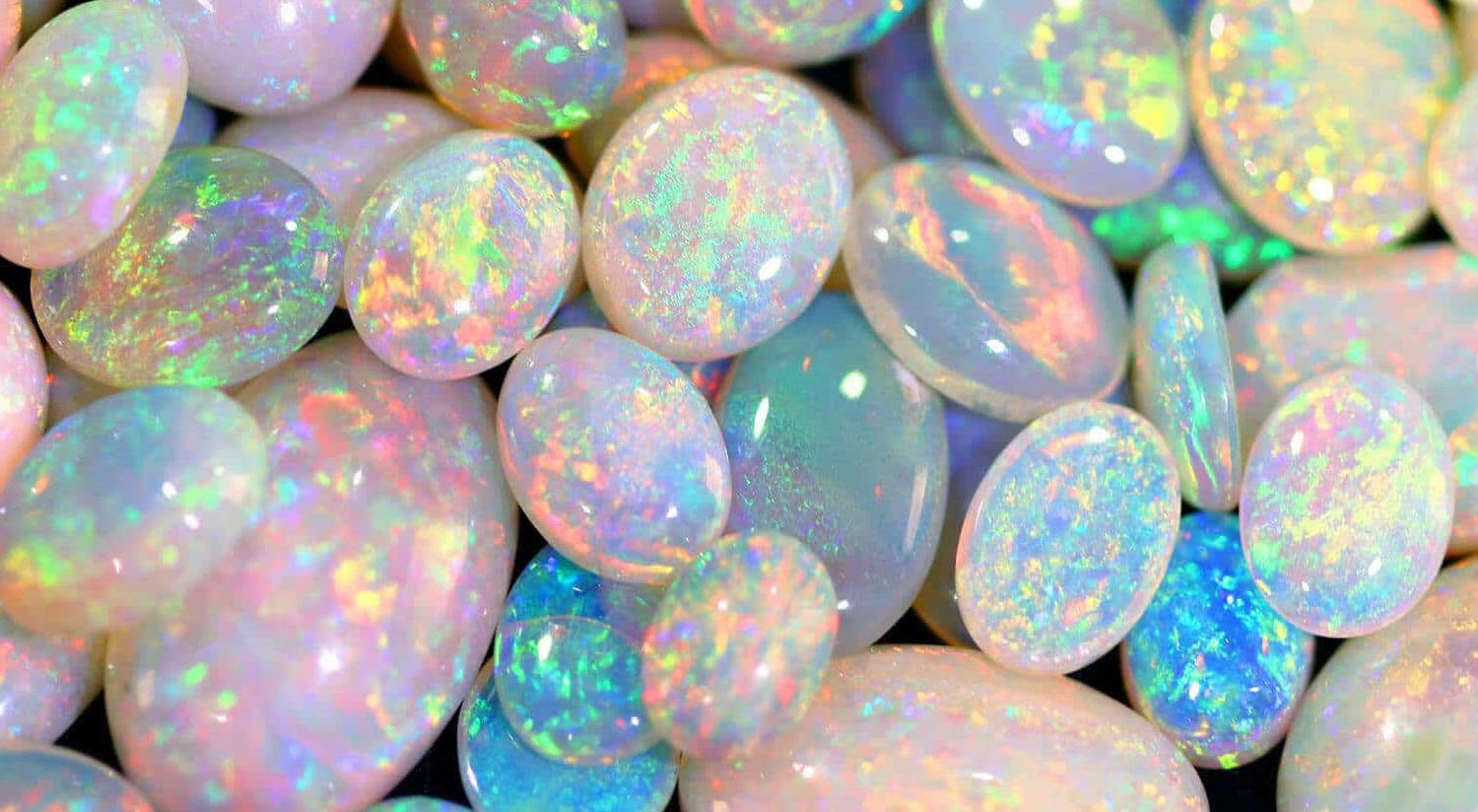 Opal