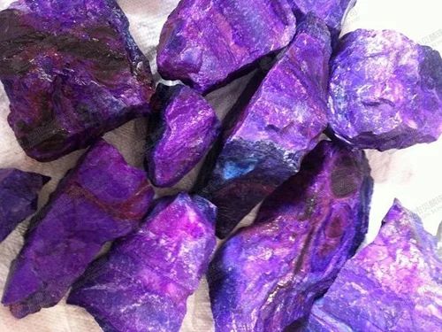 Sugilite