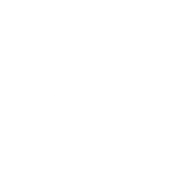 Sparkly Jewelry